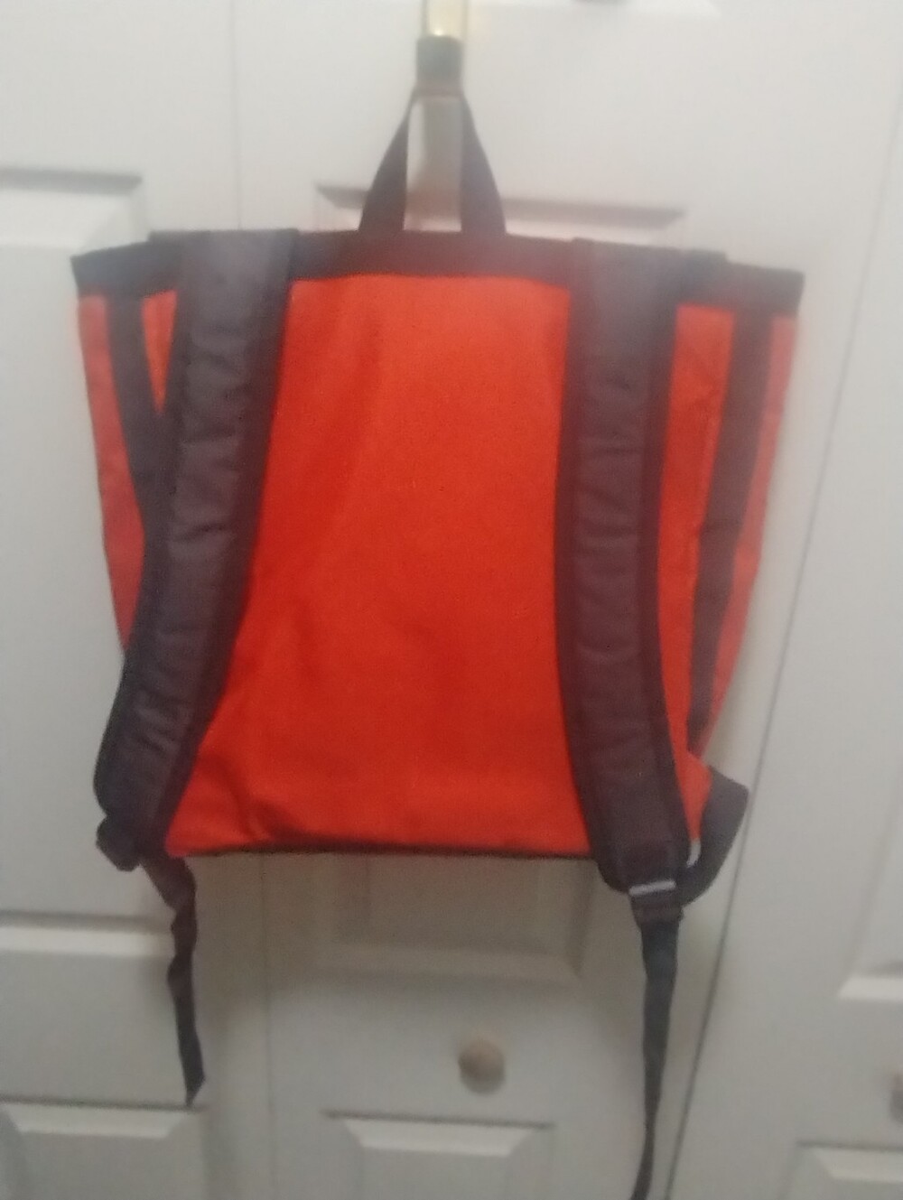 Fortnight Accessory Bag - Picture 4 of 7